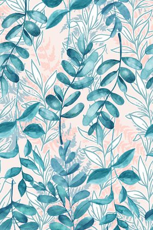 女装印花华亿平台图片