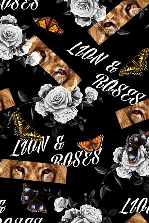 数码华亿平台印花华亿平台图片