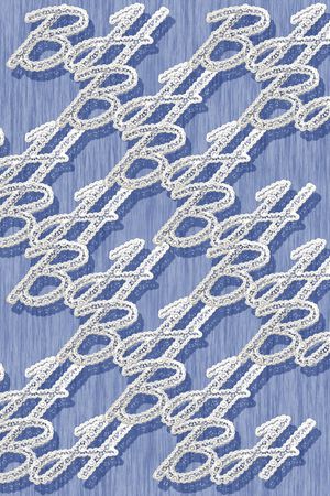 配饰印花华亿平台图片