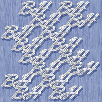 配饰印花华亿平台图片