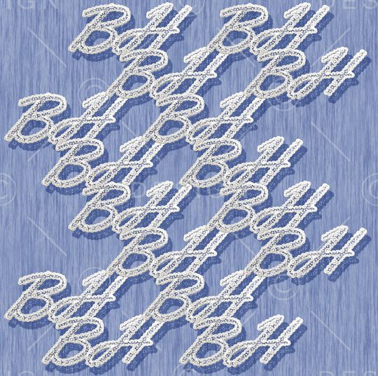 配饰印花华亿平台图片