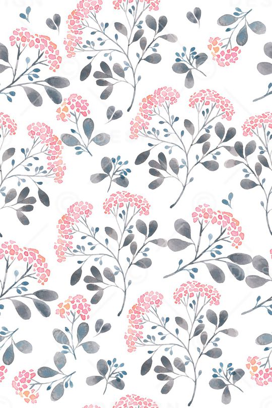 颜色印花华亿平台图片