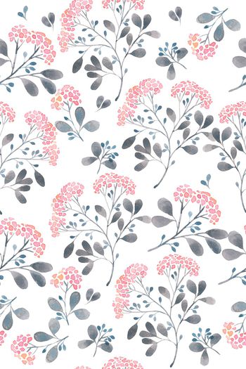 颜色印花华亿平台图片