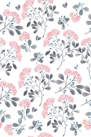 颜色印花华亿平台图片