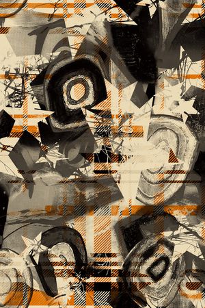 纸印花印花华亿平台图片