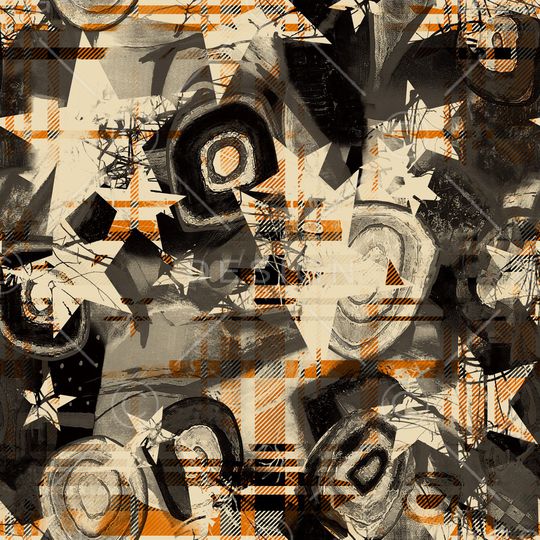 纸印花印花华亿平台图片