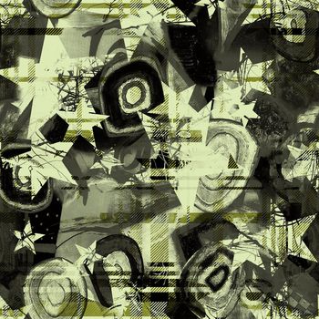 1311025-20200331-5-1