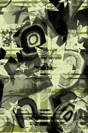 纸印花印花华亿平台图片