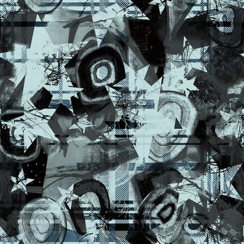 1311026-20200331-5-2