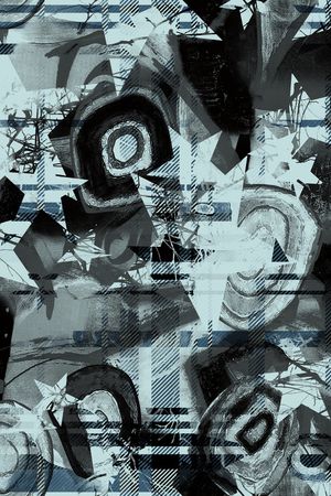 纸印花印花华亿平台图片