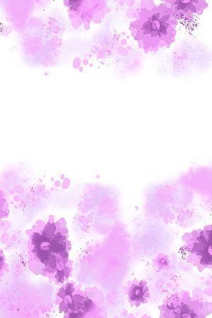 绘画印花华亿平台图片