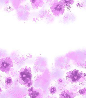 1311115-66728678901236