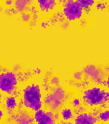 1311118-6672867890123