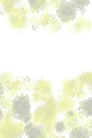 绘画印花华亿平台图片