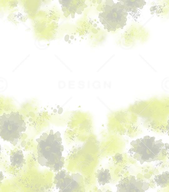 绘画印花华亿平台图片