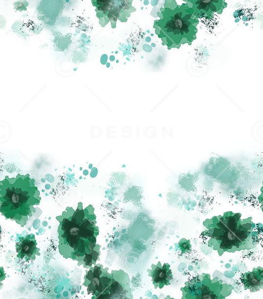 绘画印花华亿平台图片