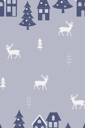 定位花印花华亿平台图片