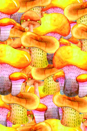 水彩印花华亿平台图片