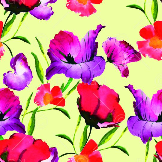 纸印花印花华亿平台图片