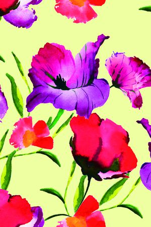 纸印花印花华亿平台图片