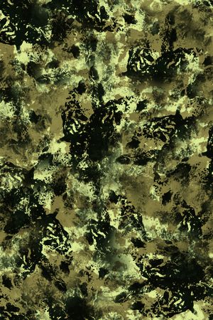 肌理印花华亿平台图片