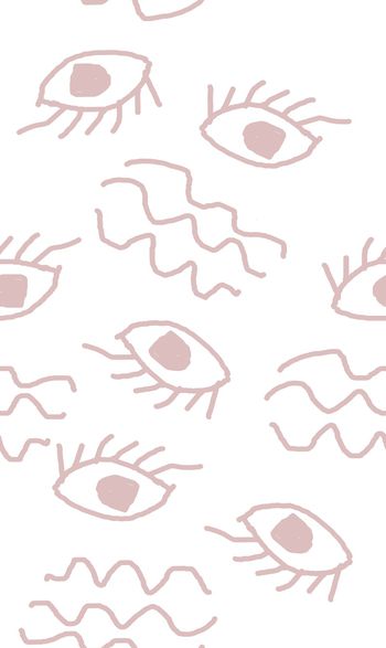 连衣裙印花华亿平台图片