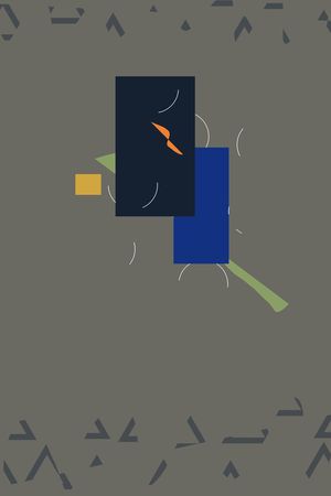 定位花印花华亿平台图片