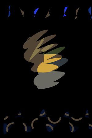 定位花印花华亿平台图片