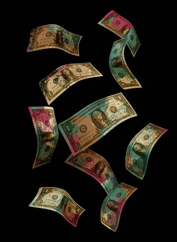 1311330-嘻哈有钱1