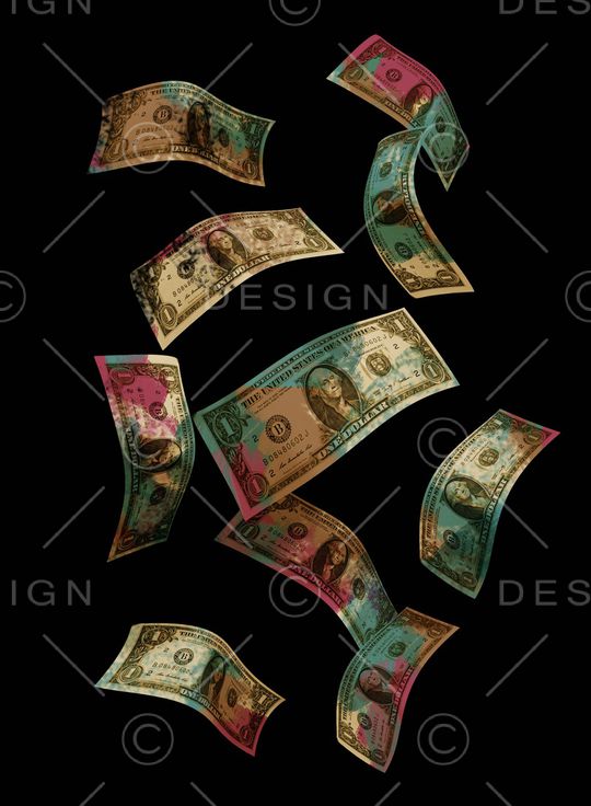 字母印花华亿平台图片