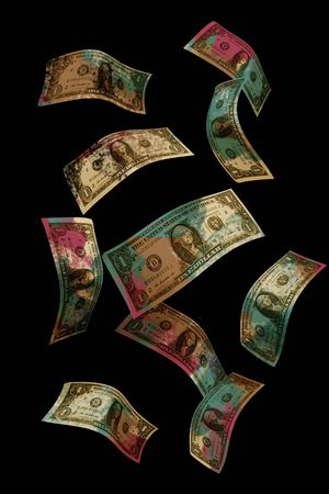 字母印花华亿平台图片