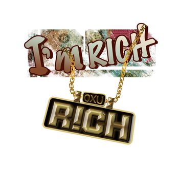 1311332-嘻哈有钱