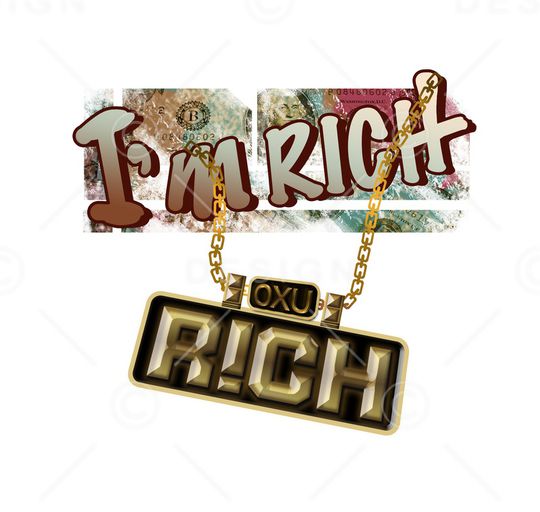 字母印花华亿平台图片