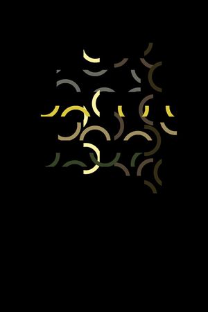 男装定位花印花华亿平台图片