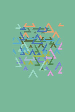 男装定位花印花华亿平台图片