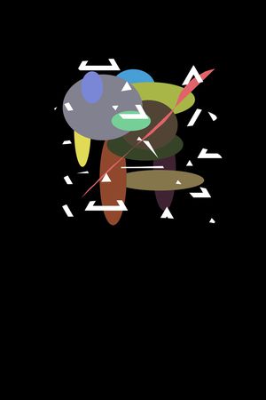 男装定位花印花华亿平台图片