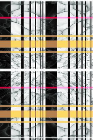 肌理印花华亿平台图片