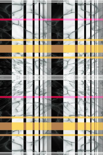 肌理印花华亿平台图片