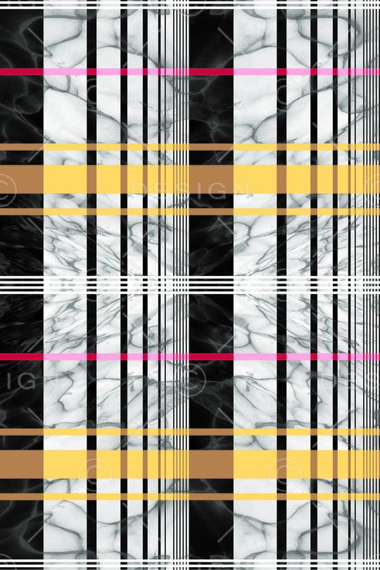 肌理印花华亿平台图片