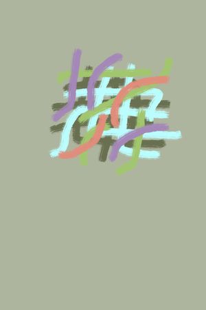 男装定位花印花华亿平台图片