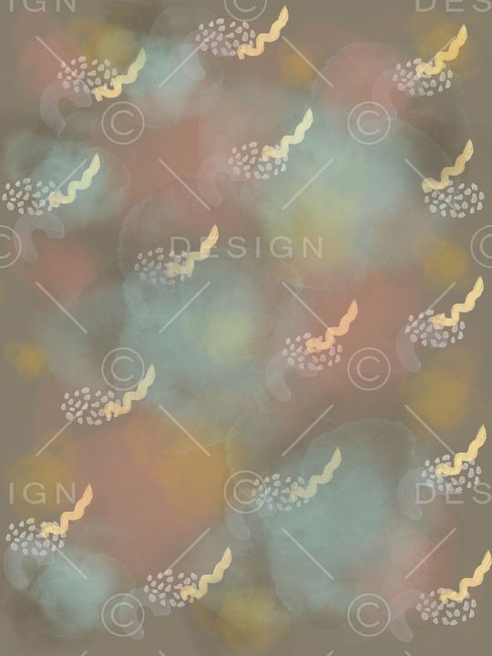 插画印花华亿平台图片