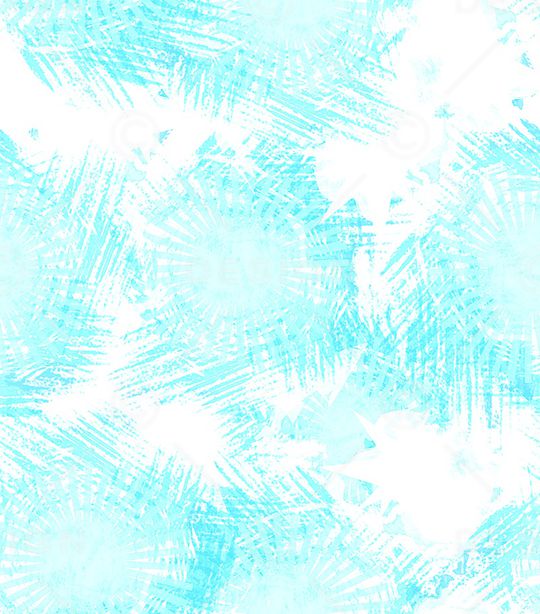 线条印花华亿平台图片