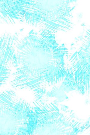 线条印花华亿平台图片