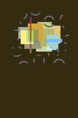 男装定位花印花华亿平台图片