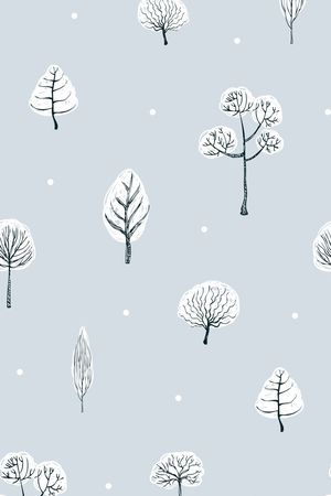 线条印花华亿平台图片