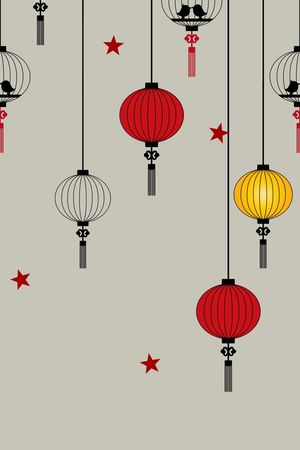 定位花印花华亿平台图片