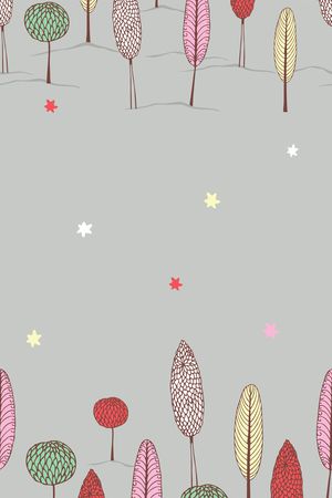 定位花印花华亿平台图片