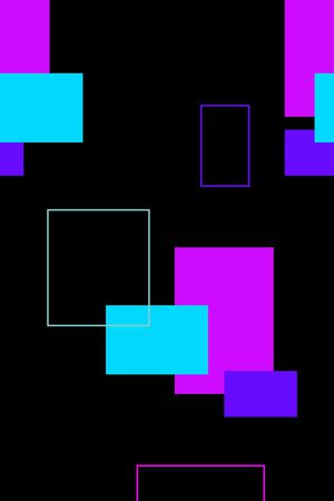 颜色印花华亿平台图片