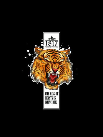 渐变印花华亿平台图片