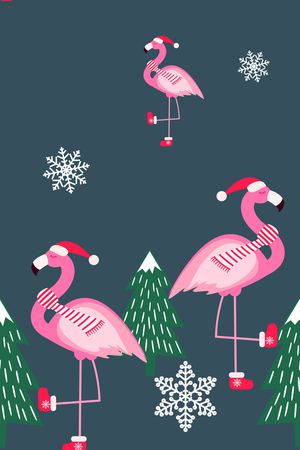 定位花印花华亿平台图片